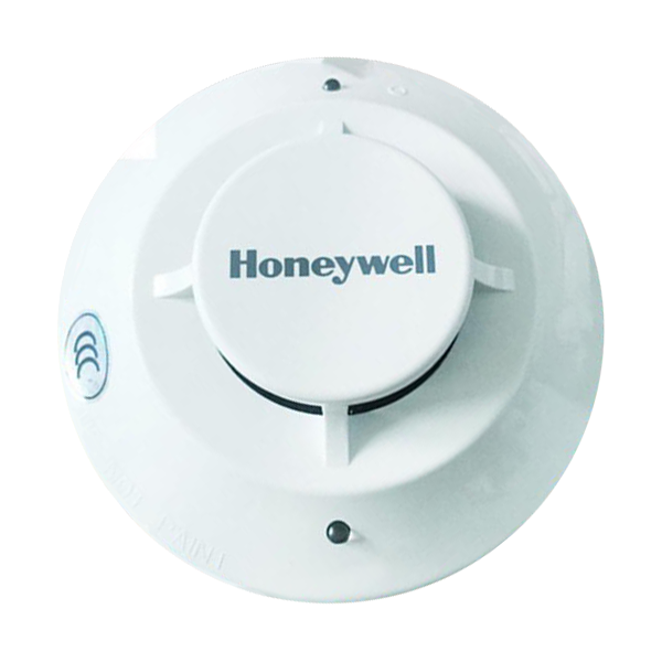 霍尼韋爾JTY-GD-TC806B1076C點型光電感煙火災探測器清洗 霍尼韋爾JTY-GD-TC806B1076C點型光電感煙火災探測器清洗