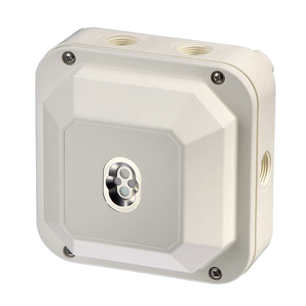 JTG-HM-FDF241西門子紅外火焰探測器清洗 JTG-HM-FDF241西門子紅外火焰探測器清洗