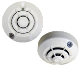 1638590508864356.jpg PTD95定溫(57°C)探測器.jpg