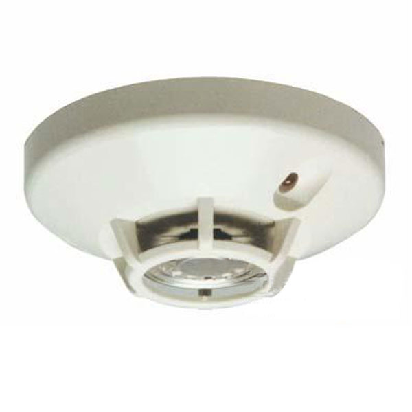 盛賽爾JTW-SD-885R感溫感煙探測器清洗 盛賽爾JTW-SD-885R感溫感煙探測器清洗