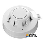 清洗廠家解讀光電煙霧傳感器缺點