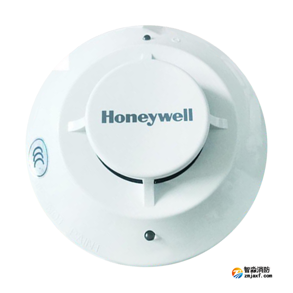 火災探測器的清洗分類