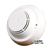 國泰怡安JTY-GF-GY602感煙火災(zāi)探測器清洗 國泰怡安JTY-GF-GY602感煙火災(zāi)探測器清洗