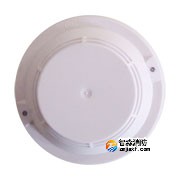 國(guó)泰怡安JTYB-GF-GY602Ex點(diǎn)型光電感煙火災(zāi)探測(cè)器清洗 國(guó)泰怡安JTYB-GF-GY602Ex點(diǎn)型光電感煙火災(zāi)探測(cè)器清洗