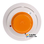 盛賽爾JTY-GD-2412/24E煙感清洗 盛賽爾JTY-GD-2412/24E煙感清洗