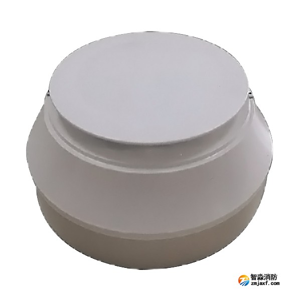 諾帝菲爾智能型極早期報(bào)警光電感煙探測(cè)器清洗