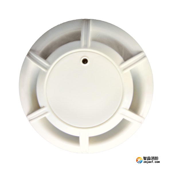 山鷹感煙火災探測器清洗JY-G-YKS3 山鷹感煙火災探測器清洗JY-G-YKS3