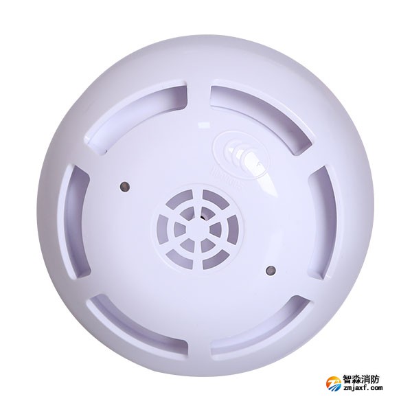 上海金盾JTW-ZDM-D13溫感清洗 上海金盾JTW-ZDM-D13溫感清洗