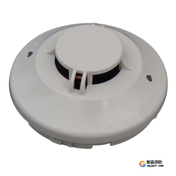 盛賽爾復(fù)合式感煙感溫火災(zāi)探測器清洗JTF-YW-ZM2251TB 盛賽爾復(fù)合式感煙感溫火災(zāi)探測器清洗JTF-YW-ZM2251TB