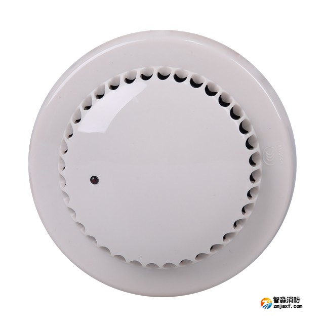 賦安點(diǎn)型光電感煙火災(zāi)探測器清洗JTY-GM-FS1027 賦安點(diǎn)型光電感煙火災(zāi)探測器清洗JTY-GM-FS1027