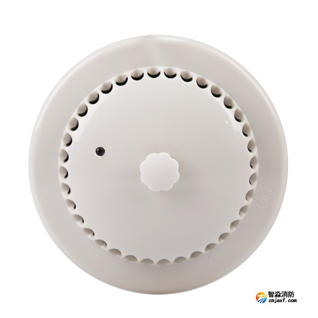 賦安點型復合式感煙感溫火災探測器清洗JTF-GOM-FS1023 賦安點型復合式感煙感溫火災探測器清洗JTF-GOM-FS1023