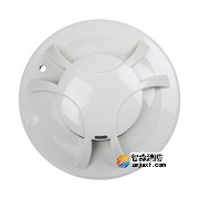 泰和安JTY-GM-TX3101點(diǎn)型光電感煙火災(zāi)探測(cè)器清洗 泰和安JTY-GM-TX3101點(diǎn)型光電感煙火災(zāi)探測(cè)器清洗