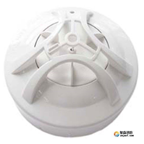 泰和安JTW-ZDM-TX3111點型感溫火災探測器清洗（溫感清洗）