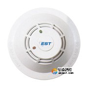 火災探測器清洗 火災探測器清洗