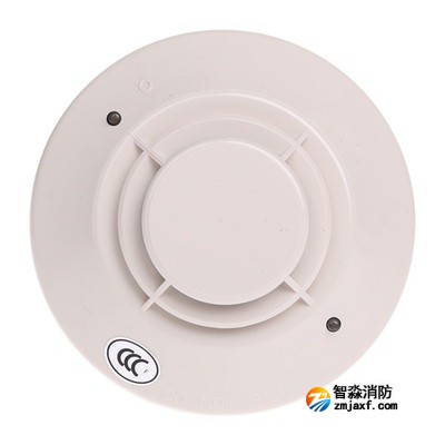 煙感報警器如何去灰塵 煙感報警器如何去灰塵