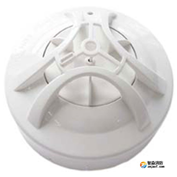 火災(zāi)感溫探測器測試及保護(hù)面積 火災(zāi)感溫探測器測試及保護(hù)面積