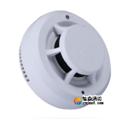 山鷹JY-G-YKS4500獨(dú)立式感煙火災(zāi)探測報(bào)警器 山鷹JY-G-YKS4500獨(dú)立式感煙火災(zāi)探測報(bào)警器