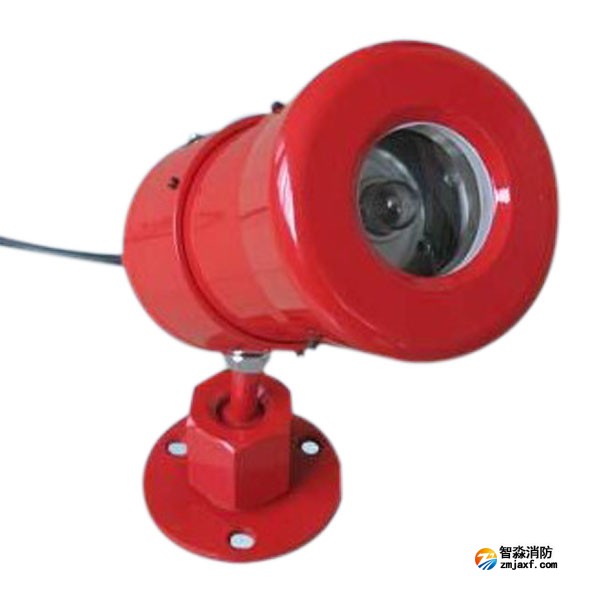 紫外火焰探測器清洗 紫外火焰探測器清洗