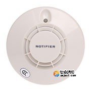 諾帝菲爾智能光電感煙探測器清洗 諾帝菲爾智能光電感煙探測器清洗