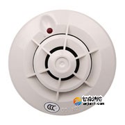 諾帝菲爾JTW-BCD-TD751普通非編址感溫探測器清洗 諾帝菲爾JTW-BCD-TD751普通非編址感溫探測器清洗