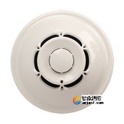 賦安JTY-GM-FS1017點型光電感煙火災探測器清洗 賦安JTY-GM-FS1017點型光電感煙火災探測器清洗