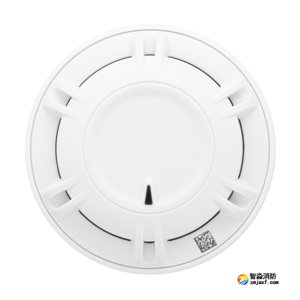 鼎信JTY-GM-TS1011點型光電感煙火災探測器清洗 鼎信JTY-GM-TS1011點型光電感煙火災探測器清洗