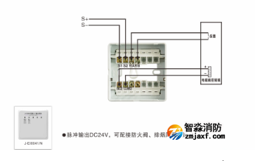 1652855821603649.png image.png