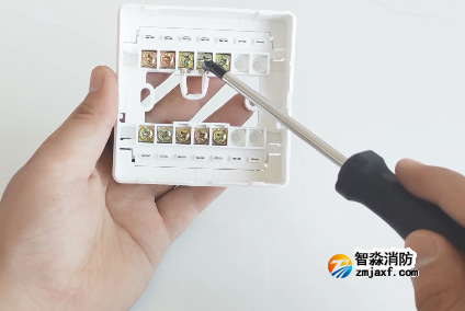 1652855869117999.png image.png