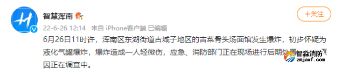 1656308902198574.png image.png