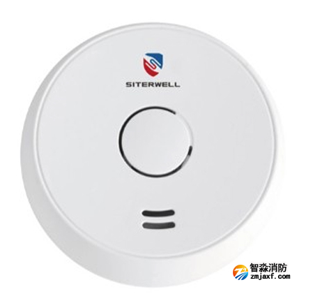 進口、國產火災探測器需要清洗嗎？