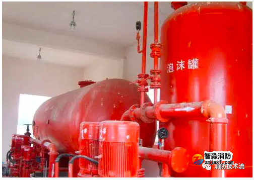 1664329606657575.png image.png