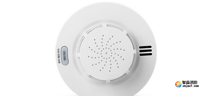 1667180326156506.png image.png