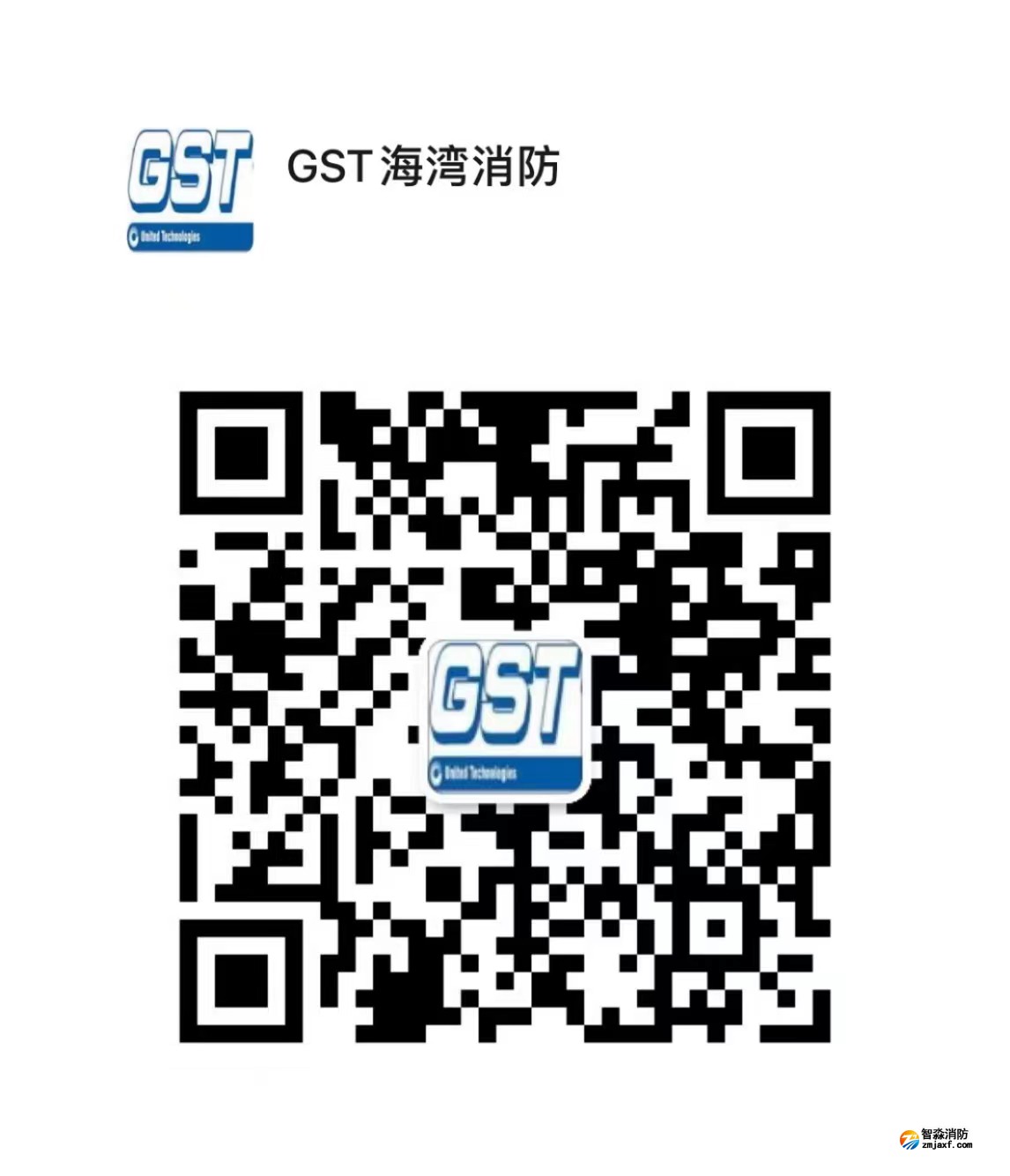 1667180888545716.jpg 8fe2f94f61b427a51b335223a1007b4.jpg