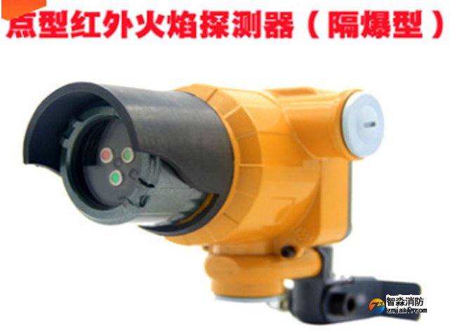 1668650938584379.png image.png