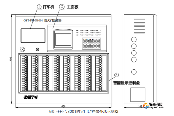 1669010215122384.png image.png