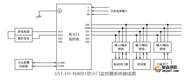 1669010229696809.png image.png