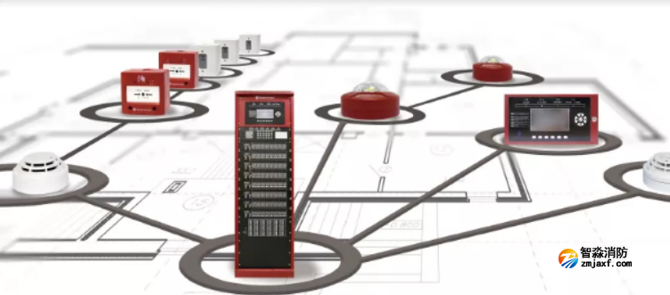 1669258588151911.png image.png