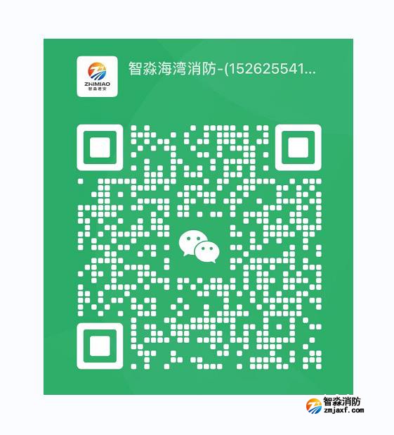 1669707687671424.jpg 11a36b378b582b3c646e3831c9335a8.jpg