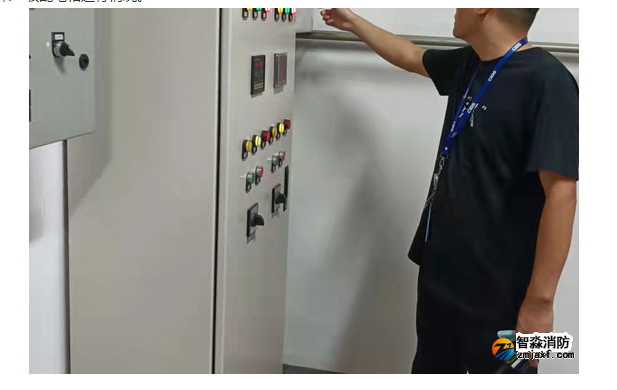 1670565631107320.png image.png