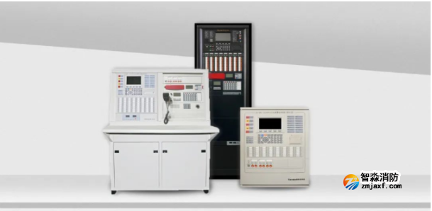 泰和安火災報警系統常見問題與解決方法