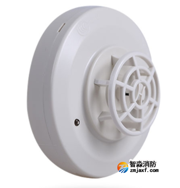 煙感探頭(火災探測器)的清洗|溫感探測器的清洗流程 煙感探頭(火災探測器)的清洗|溫感探測器的清洗流程