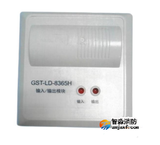 1673073900101178.png image.png