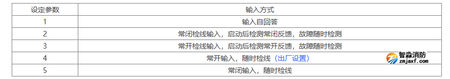 1673073944173411.png image.png