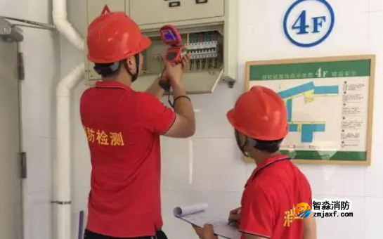 1675235666583445.png image.png