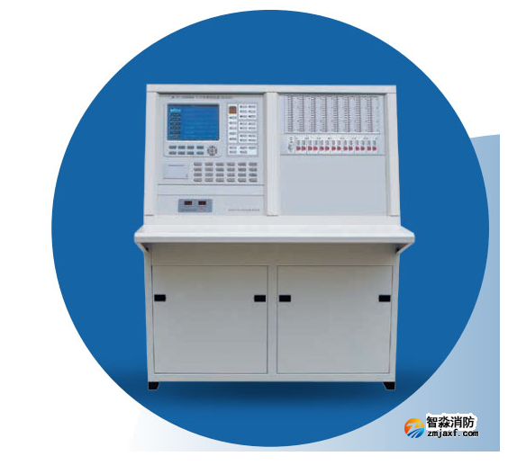 1675479511167788.png image.png