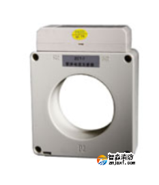 1675934539207543.png image.png