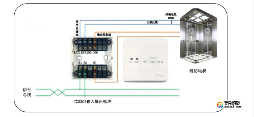 1676269151125850.png image.png