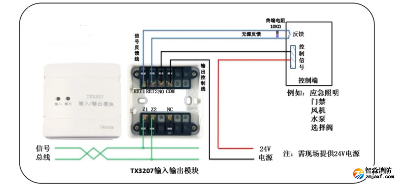 1676269184154309.png image.png