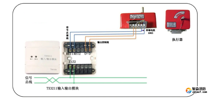 1676269228196631.png image.png