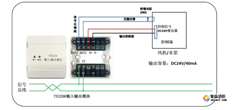 1676269262664837.png image.png